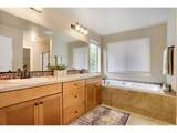 11682 Carter Ln - Photo 22