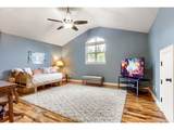 11682 Carter Ln - Photo 24