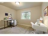 11682 Carter Ln - Photo 25