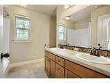 11682 Carter Ln - Photo 26
