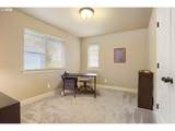 11682 Carter Ln - Photo 27