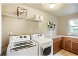 11682 Carter Ln - Photo 28
