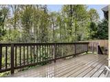 11682 Carter Ln - Photo 29