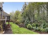 11682 Carter Ln - Photo 30