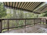 11682 Carter Ln - Photo 31