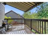 11682 Carter Ln - Photo 32