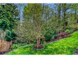 11682 Carter Ln - Photo 33