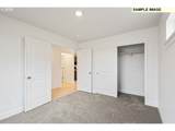 848 Laurel Springs Dr - Photo 10