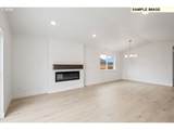 848 Laurel Springs Dr - Photo 18