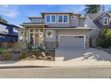 18519 26TH Dr - Photo 1
