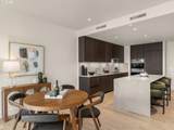 550 10TH Ave - Photo 10