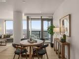 550 10TH Ave - Photo 11