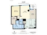 550 10TH Ave - Photo 48