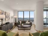 550 10TH Ave - Photo 6