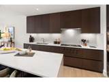 550 10TH Ave - Photo 8