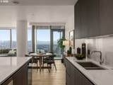 550 10TH Ave - Photo 9