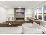 1240 Cardinell Way - Photo 10