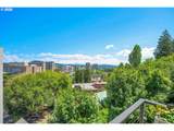 1240 Cardinell Way - Photo 14