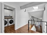 1240 Cardinell Way - Photo 18