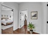 1240 Cardinell Way - Photo 19