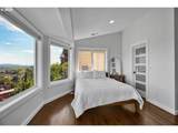 1240 Cardinell Way - Photo 21