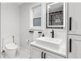 1240 Cardinell Way - Photo 24