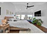 1240 Cardinell Way - Photo 26