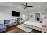 1240 Cardinell Way - Photo 27