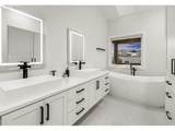 1240 Cardinell Way - Photo 28