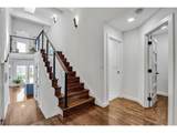 1240 Cardinell Way - Photo 3
