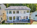 1240 Cardinell Way - Photo 33