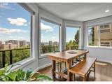 1240 Cardinell Way - Photo 8