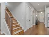 6541 Ketchum St - Photo 24