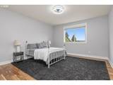 6541 Ketchum St - Photo 25