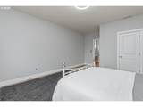 6541 Ketchum St - Photo 26