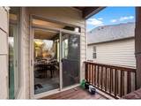 6541 Ketchum St - Photo 31