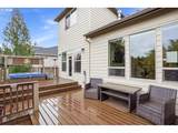 6541 Ketchum St - Photo 32