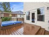 6541 Ketchum St - Photo 33