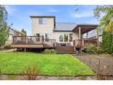 6541 Ketchum St - Photo 37