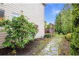 6541 Ketchum St - Photo 38