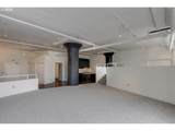1314 Irving St - Photo 10