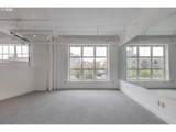 1314 Irving St - Photo 11