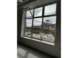 1314 Irving St - Photo 12