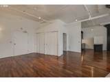 1314 Irving St - Photo 5