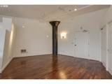 1314 Irving St - Photo 6