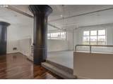 1314 Irving St - Photo 7