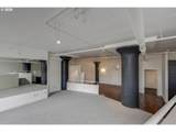 1314 Irving St - Photo 8