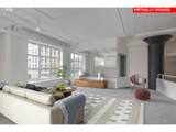 1314 Irving St - Photo 9