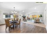 561 Taft St - Photo 10