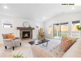 561 Taft St - Photo 11